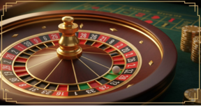 PG破解版游戏展示